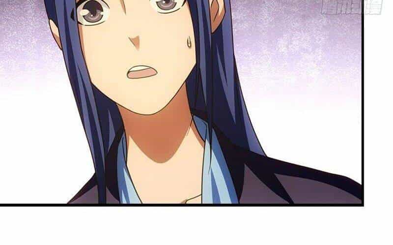 Thiên Long Bát Bộ Webtoon - Chương 20 - ảnh 44