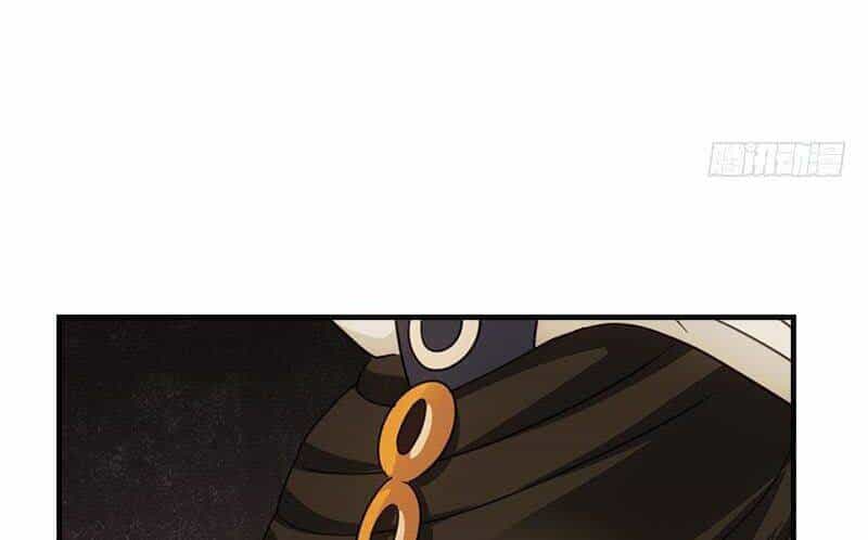 Thiên Long Bát Bộ Webtoon - Chương 20 - ảnh 45