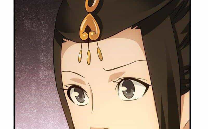 Thiên Long Bát Bộ Webtoon - Chương 20 - ảnh 46