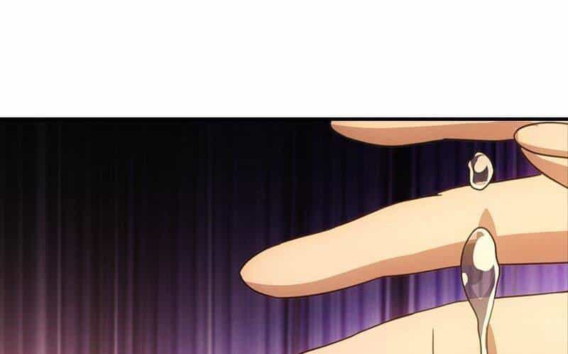 Thiên Long Bát Bộ Webtoon - Chương 20 - ảnh 48