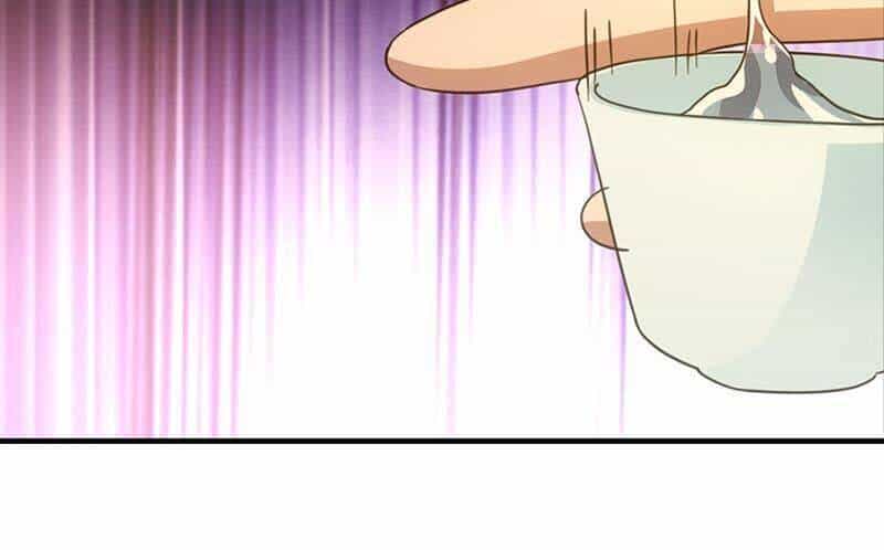 Thiên Long Bát Bộ Webtoon - Chương 20 - ảnh 49