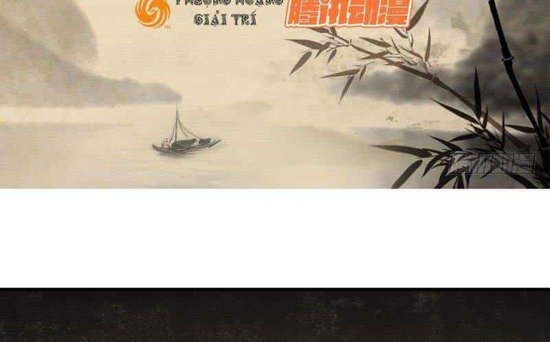Thiên Long Bát Bộ Webtoon - Chương 20 - ảnh 5
