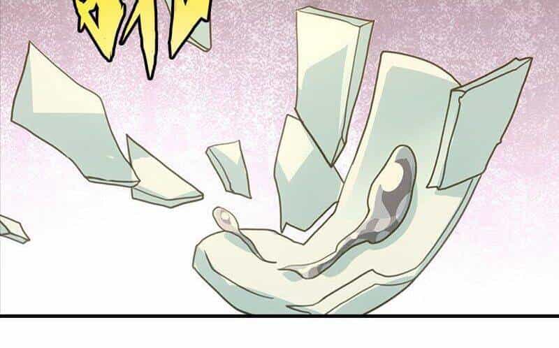 Thiên Long Bát Bộ Webtoon - Chương 20 - ảnh 52