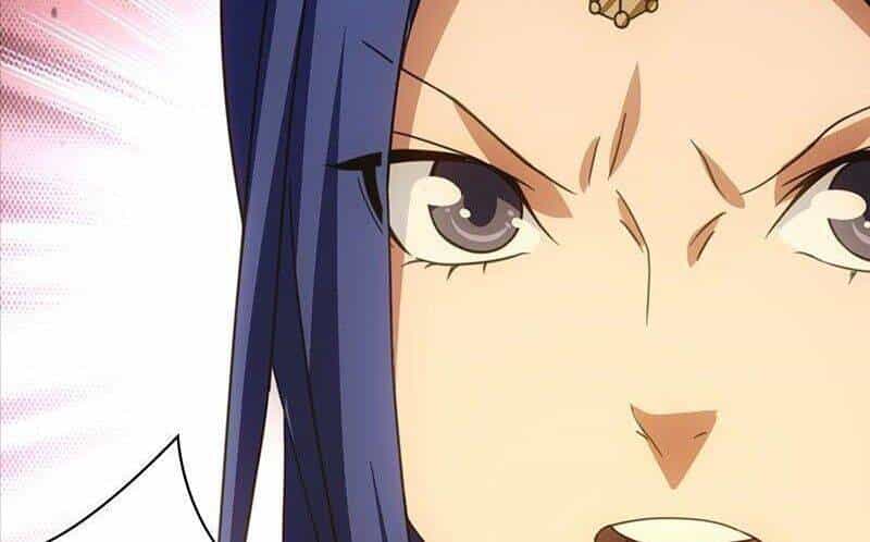 Thiên Long Bát Bộ Webtoon - Chương 20 - ảnh 54