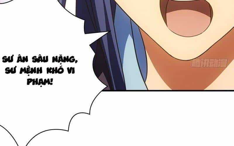Thiên Long Bát Bộ Webtoon - Chương 20 - ảnh 55