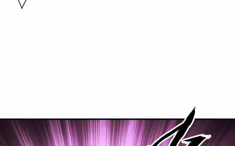 Thiên Long Bát Bộ Webtoon - Chương 20 - ảnh 56