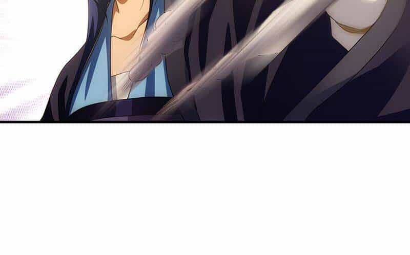 Thiên Long Bát Bộ Webtoon - Chương 20 - ảnh 58