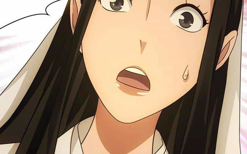 Thiên Long Bát Bộ Webtoon - Chương 20 - ảnh 60