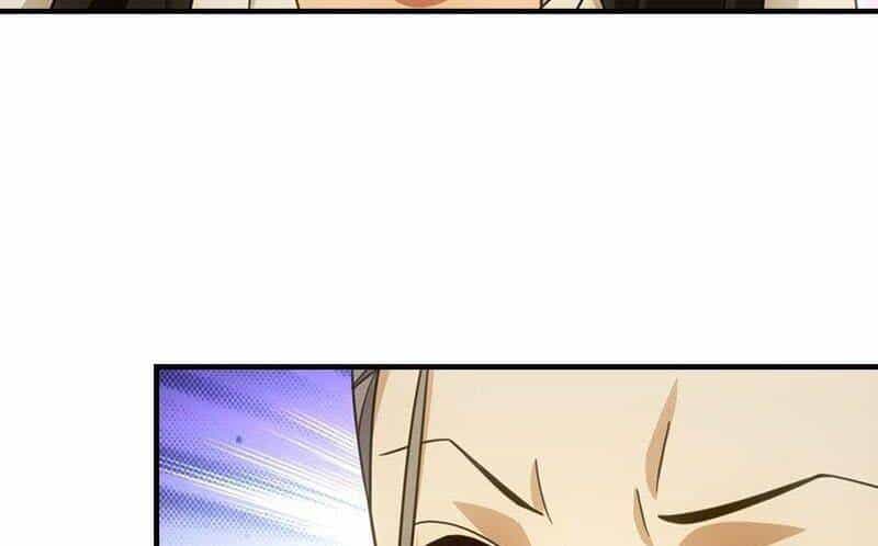 Thiên Long Bát Bộ Webtoon - Chương 20 - ảnh 61