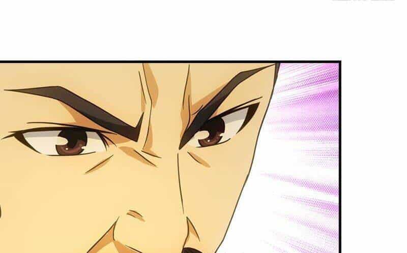 Thiên Long Bát Bộ Webtoon - Chương 20 - ảnh 63