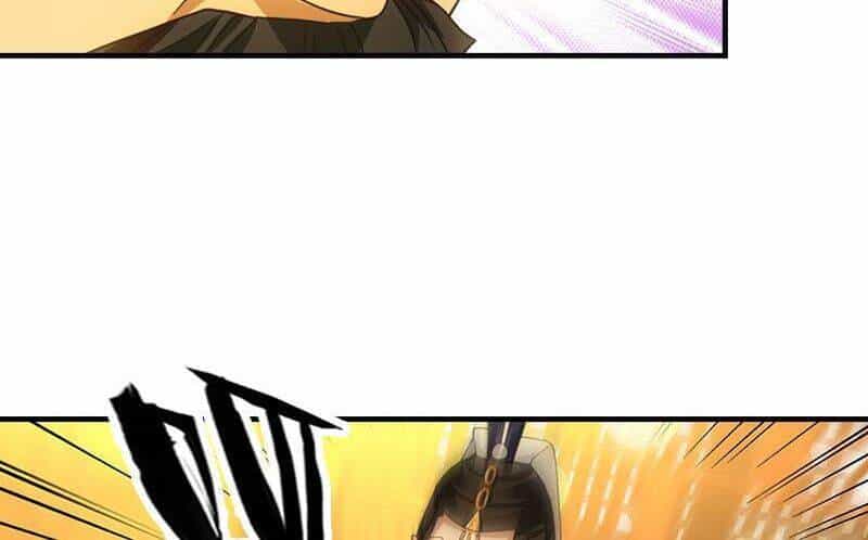 Thiên Long Bát Bộ Webtoon - Chương 20 - ảnh 64