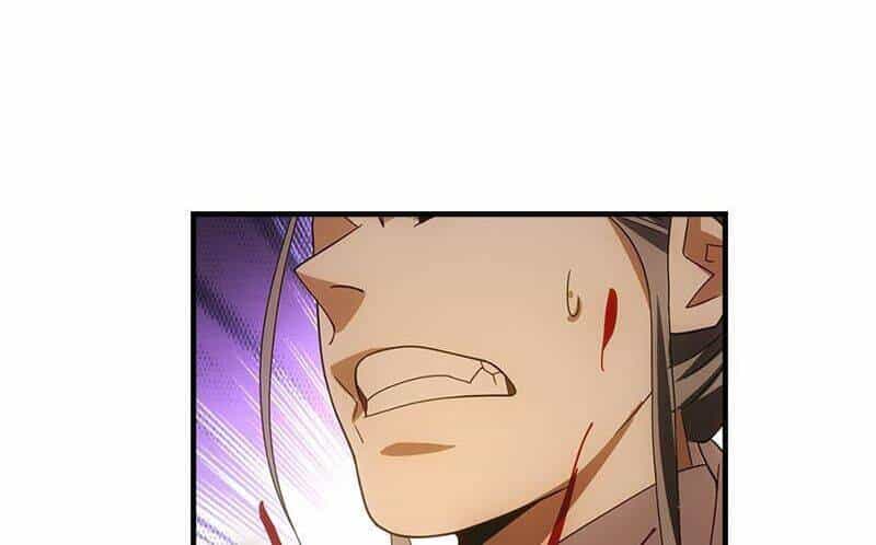 Thiên Long Bát Bộ Webtoon - Chương 20 - ảnh 66