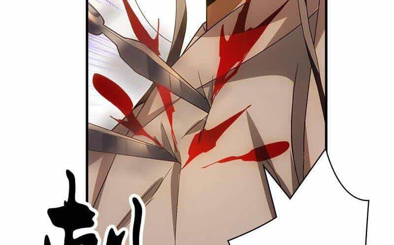 Thiên Long Bát Bộ Webtoon - Chương 20 - ảnh 67