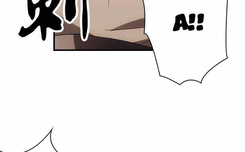Thiên Long Bát Bộ Webtoon - Chương 20 - ảnh 68