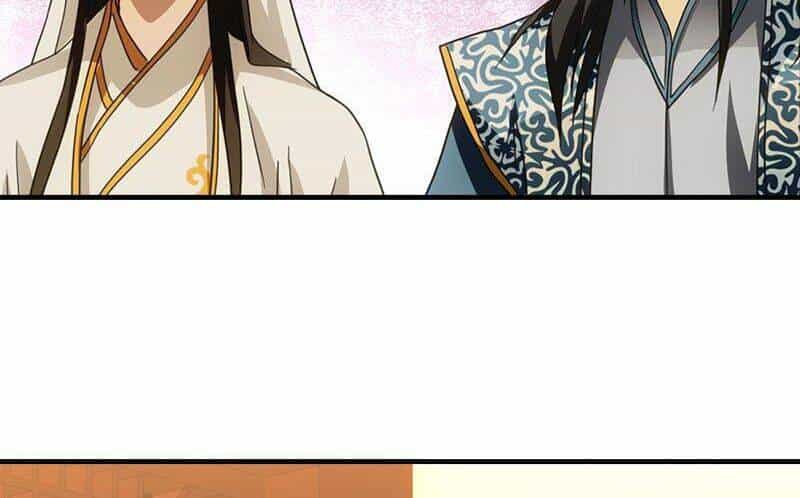 Thiên Long Bát Bộ Webtoon - Chương 20 - ảnh 7