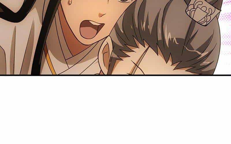 Thiên Long Bát Bộ Webtoon - Chương 20 - ảnh 70