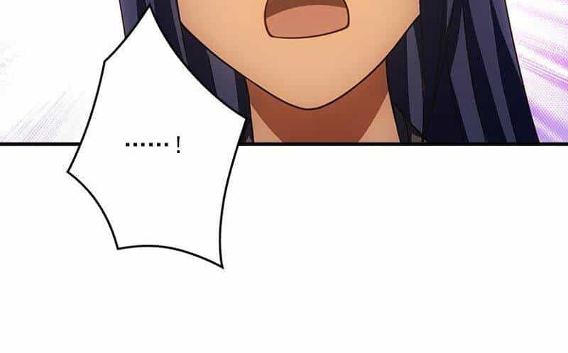 Thiên Long Bát Bộ Webtoon - Chương 20 - ảnh 72