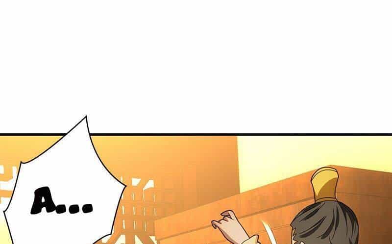 Thiên Long Bát Bộ Webtoon - Chương 20 - ảnh 73