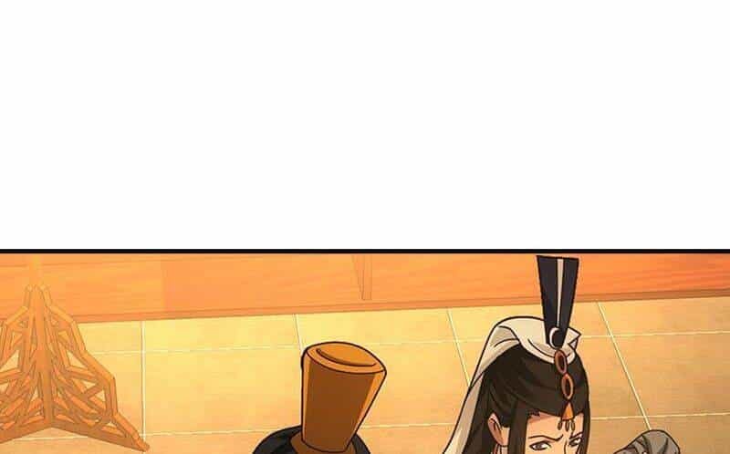 Thiên Long Bát Bộ Webtoon - Chương 20 - ảnh 78