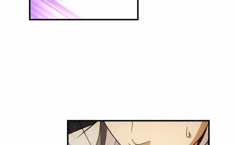 Thiên Long Bát Bộ Webtoon - Chương 20 - ảnh 82