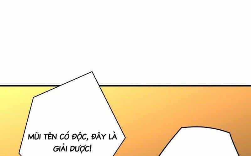 Thiên Long Bát Bộ Webtoon - Chương 20 - ảnh 86