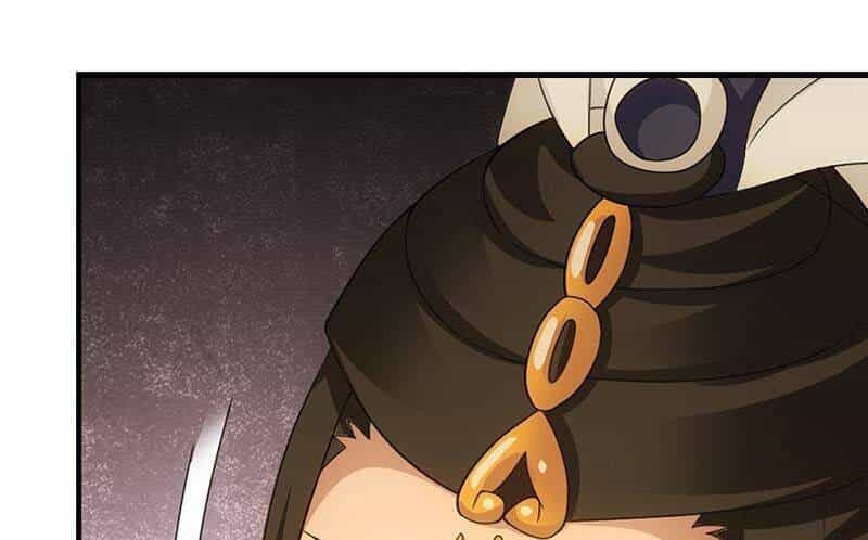 Thiên Long Bát Bộ Webtoon - Chương 20 - ảnh 89