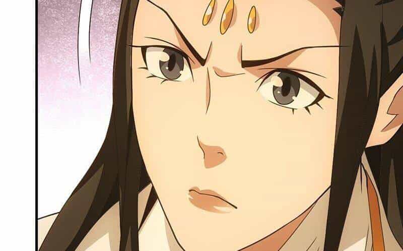 Thiên Long Bát Bộ Webtoon - Chương 20 - ảnh 90