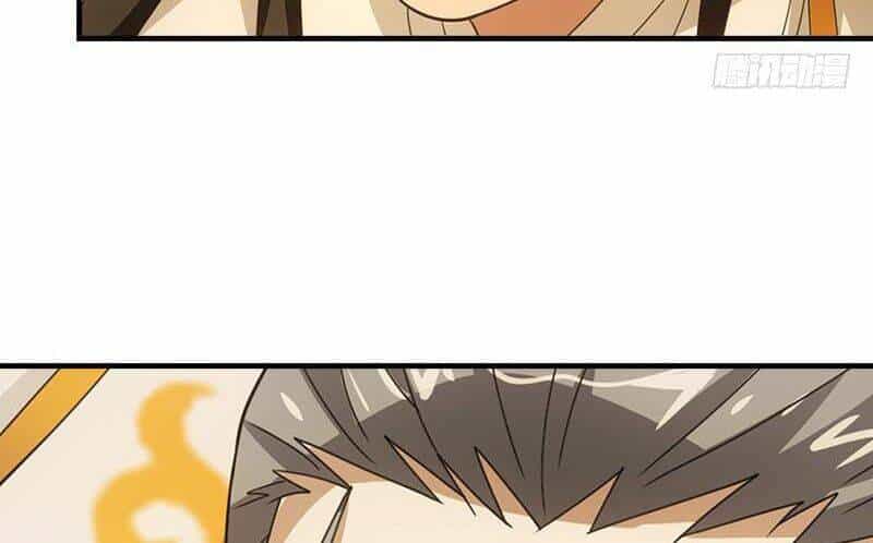 Thiên Long Bát Bộ Webtoon - Chương 20 - ảnh 91