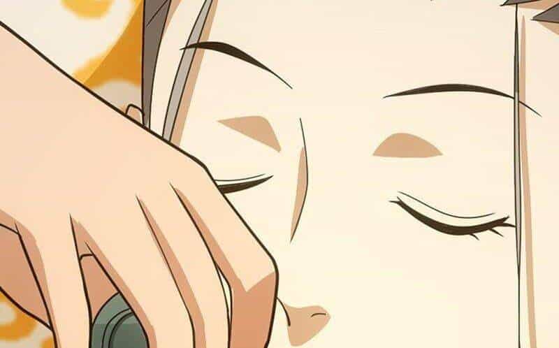 Thiên Long Bát Bộ Webtoon - Chương 20 - ảnh 92