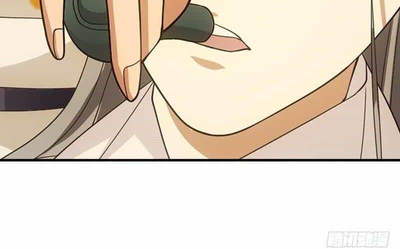 Thiên Long Bát Bộ Webtoon - Chương 20 - ảnh 93