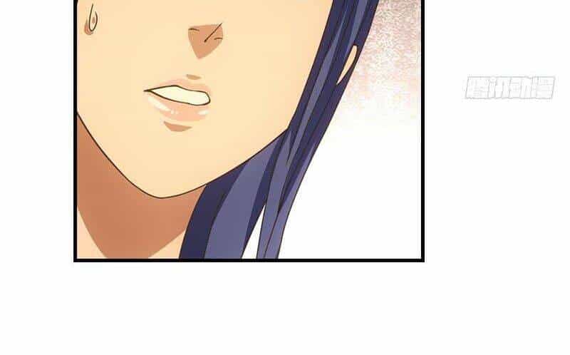 Thiên Long Bát Bộ Webtoon - Chương 20 - ảnh 95