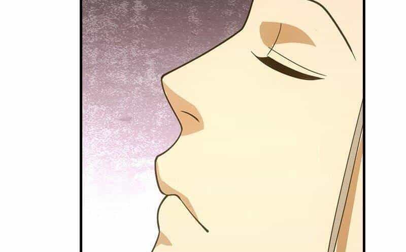 Thiên Long Bát Bộ Webtoon - Chương 20 - ảnh 97