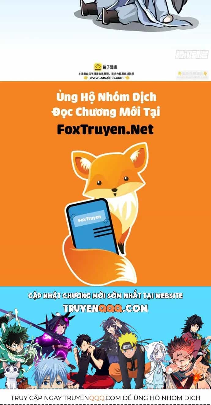 Thiên Long Bát Bộ Webtoon - Chương 205 - ảnh 22
