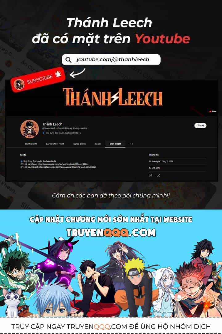 Thiên Long Bát Bộ Webtoon - Chương 22 - ảnh 17