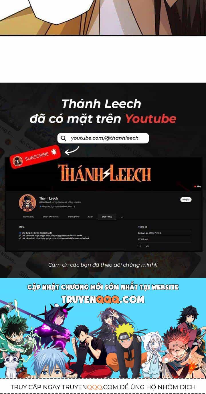 Thiên Long Bát Bộ Webtoon - Chương 28 - ảnh 17