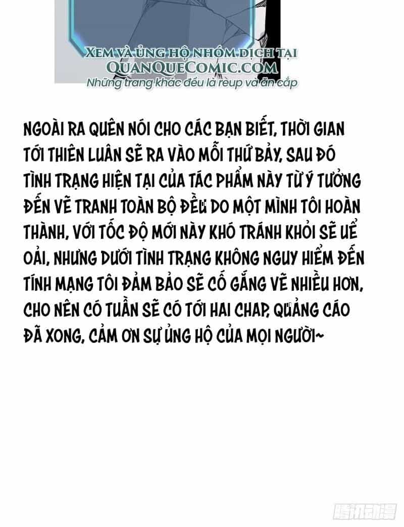 Thiên Luân - Chương 7 - ảnh 22