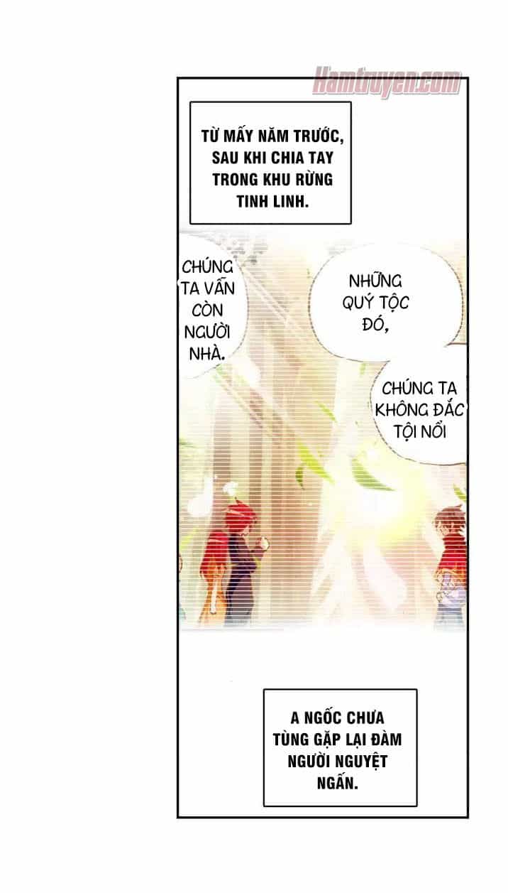 Thiện Lương Tử Thần - Chương 100 - ảnh 5