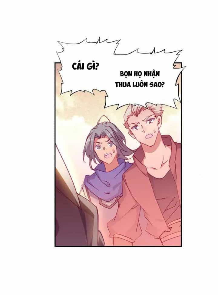 Thiện Lương Tử Thần - Chương 102 - ảnh 2