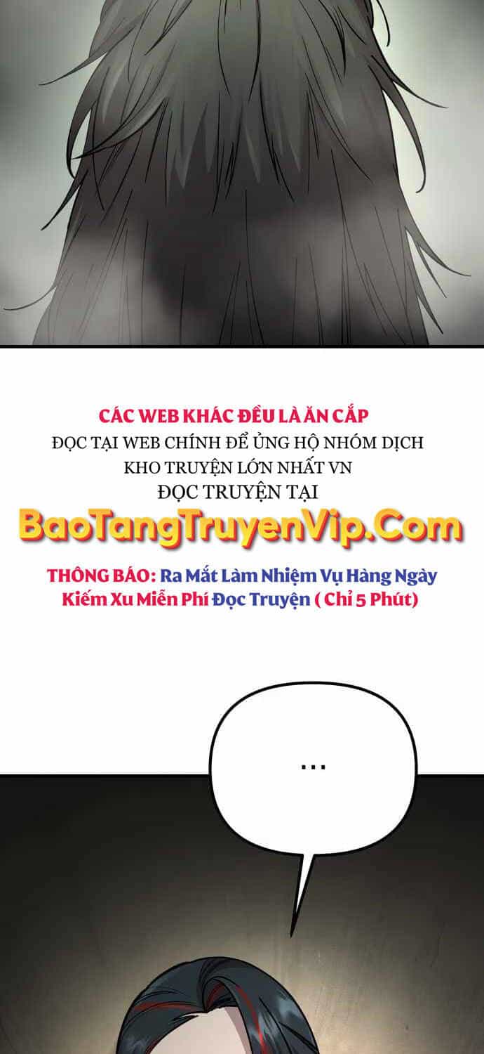 Thiên Ma 3077 - Chương 1 - ảnh 117