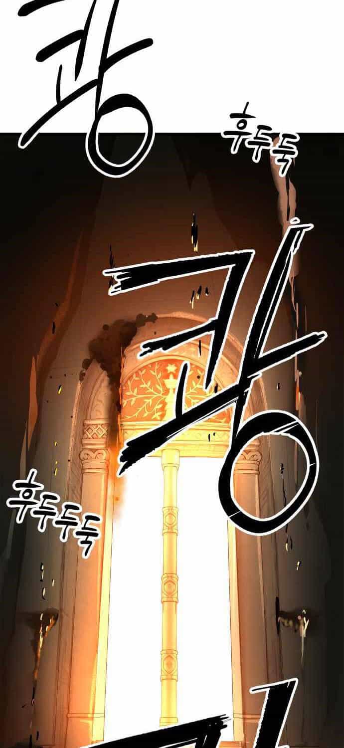 Thiên Ma 3077 - Chương 1 - ảnh 136