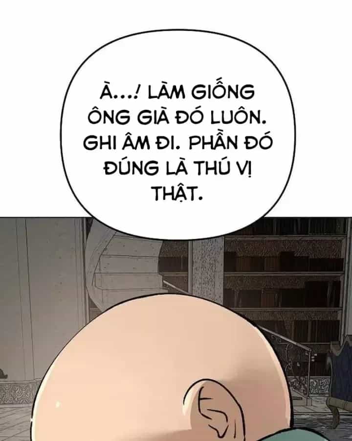Thiên Ma 3077 - Chương 97 - ảnh 106
