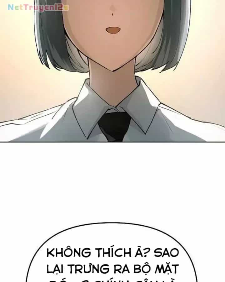 Thiên Ma 3077 - Chương 97 - ảnh 109