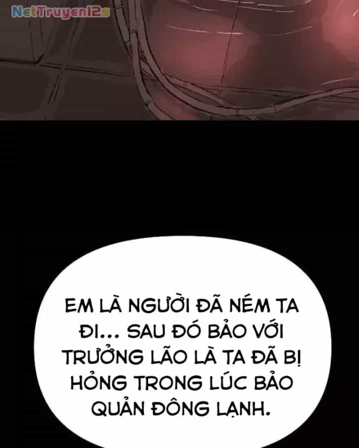 Thiên Ma 3077 - Chương 97 - ảnh 125