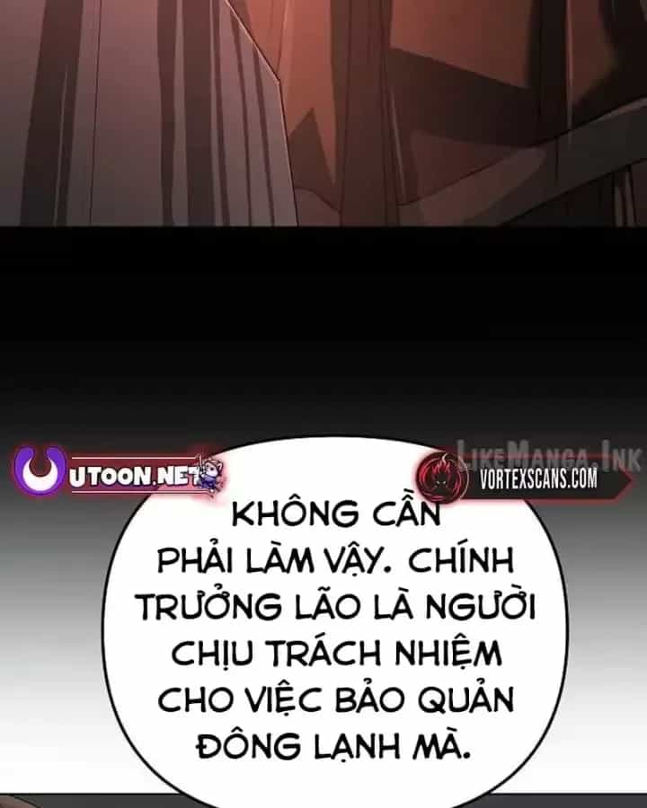 Thiên Ma 3077 - Chương 97 - ảnh 127
