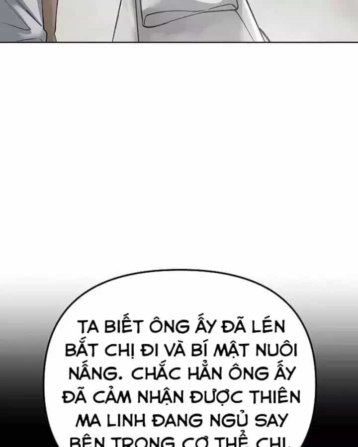 Thiên Ma 3077 - Chương 97 - ảnh 129