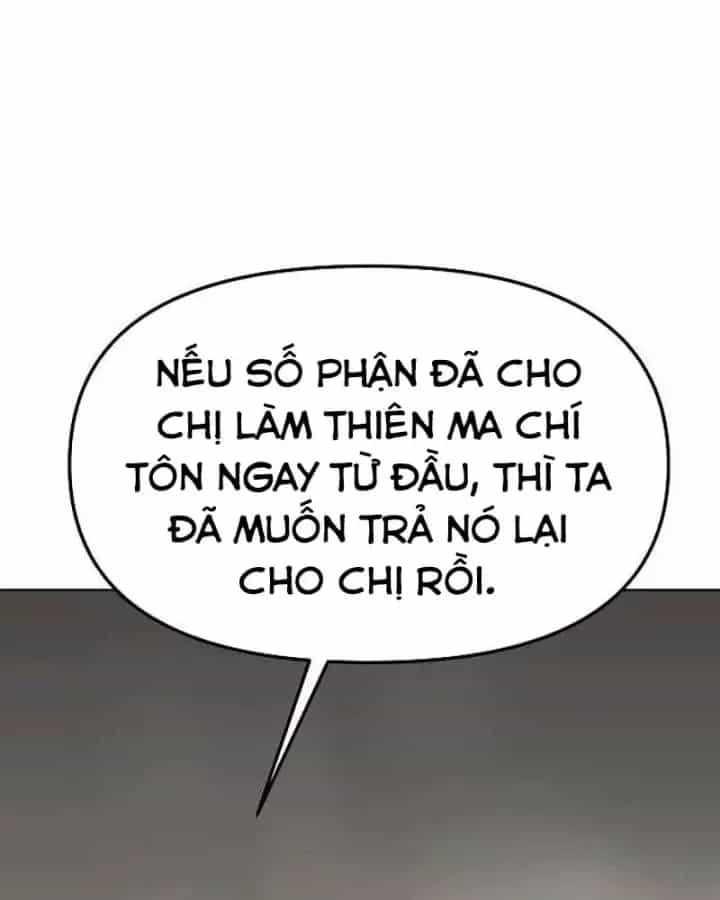 Thiên Ma 3077 - Chương 97 - ảnh 135