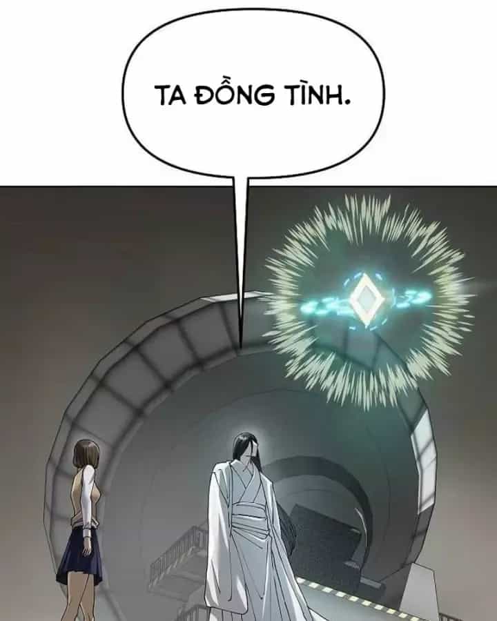 Thiên Ma 3077 - Chương 97 - ảnh 180