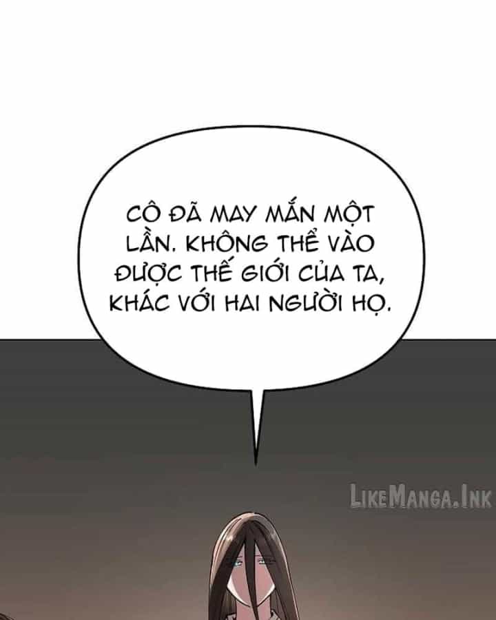 Thiên Ma 3077 - Chương 102 - ảnh 113
