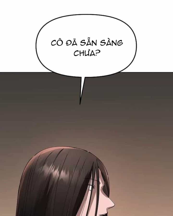 Thiên Ma 3077 - Chương 102 - ảnh 117