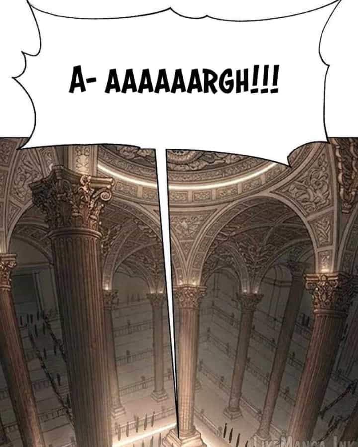 Thiên Ma 3077 - Chương 102 - ảnh 143